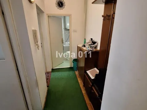 Prodaja, trosoban stan, 75m², Miljakovac, Rakovica - image 8