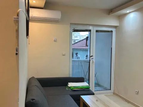 Rent, one bedroom apartment, 52m², Rozino, Budva - image 9