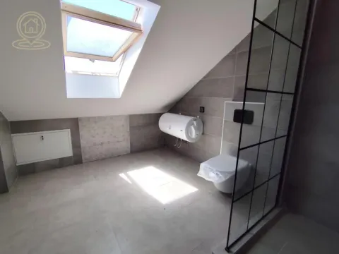 Sale, house, 225m², Veternička rampa, Novi Sad Sve Podlokacije - image 15