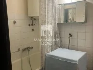Izdavanje, jednosoban stan, 39m², Zemun Sve Podlokacije, Beograd - image 3