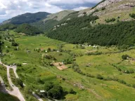 Prodaja, plac, 9000m², Veruša, Podgorica