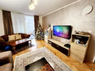 Prodaja, trosoban stan, 105m², Bar, Crna Gora - image 29