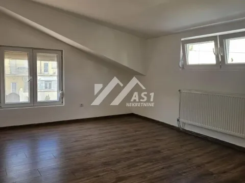 Prodaja, trosoban stan, 58m², Telep, Novi Sad Sve Podlokacije - image 5