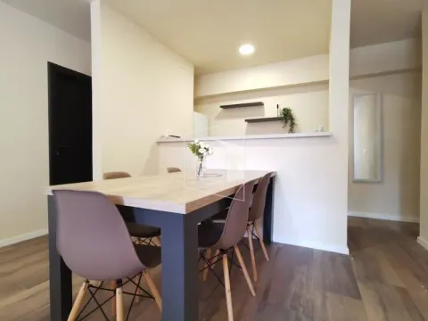 Rent, two bedroom apartment, 70m², Donja Gorica, Podgorica - image 3