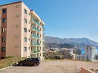 Prodaja, jednosoban stan, 51m², Budva, Crna Gora - image 10