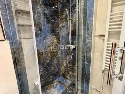 Prodaja, trosoban stan, 79m², Medijana, Niš - image 18