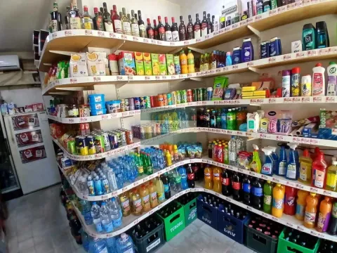 Prodaja, poslovni prostor, 16m², Tabane, Jagodina - image 3