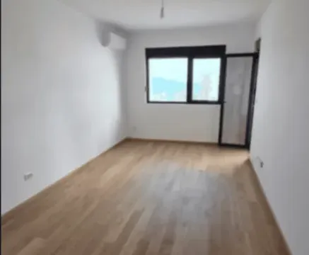 Sale, one bedroom apartment, 43m², Bečići, Budva - image 4