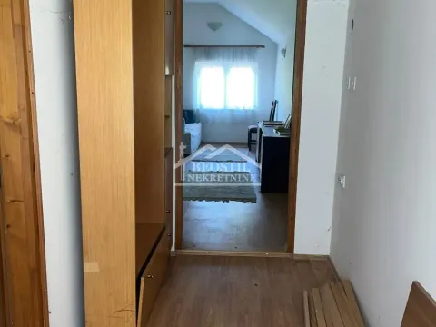 Prodaja, kuća, 106m², Grocka, Beograd - image 20