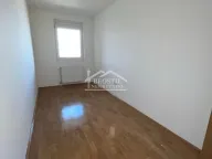 Sale, two bedroom apartment, 62m², Centar, Smederevo - image 3