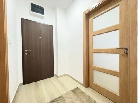 Izdavanje, jednosoban stan, 42m², Zabjelo, Podgorica - image 6