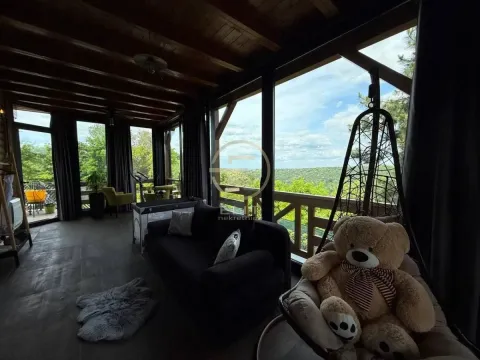 Sale, house, 35m², Sremska Kamenica, Petrovaradin - image 34