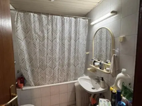 Rent, studio apartment, 36m², Sajmište, Novi Sad - image 8