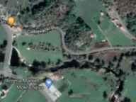 Sale, land lot, 2850m², Glibavac, Nikšić - image 6