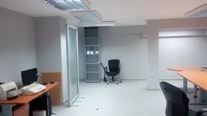 Sale, office space, 123m², Cetinje, Crna Gora