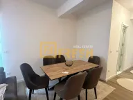 Prodaja, dvosoban stan, 83m², Ulcinj, Crna Gora - image 4