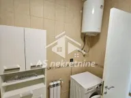 Izdavanje, dvosoban stan, 103m², Savski Venac, Beograd - image 8