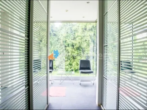 Izdavanje, kuća, 560m², Veliki Mokri Lug, Zvezdara Sve Podlokacije - image 19