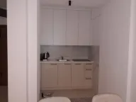 Prodaja, garsonjera, 35m², Centar, Budva - image 9