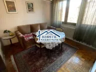 Prodaja, dvosoban stan, 68m², Višnjička Banja, Palilula Sve Podlokacije - image 2