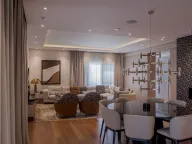 Prodaja, kuća, 498m², Zabjelo, Podgorica - image 16