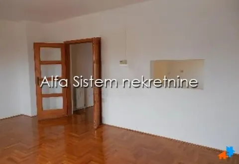 Izdavanje, poslovni prostor, 90m², Čukarica, Beograd - image 2