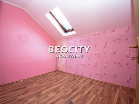 Prodaja, stan, 83m², Železnik, Beograd - image 2