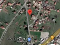 Prodaja, plac, 740m², Podgorica, Crna Gora - image 2