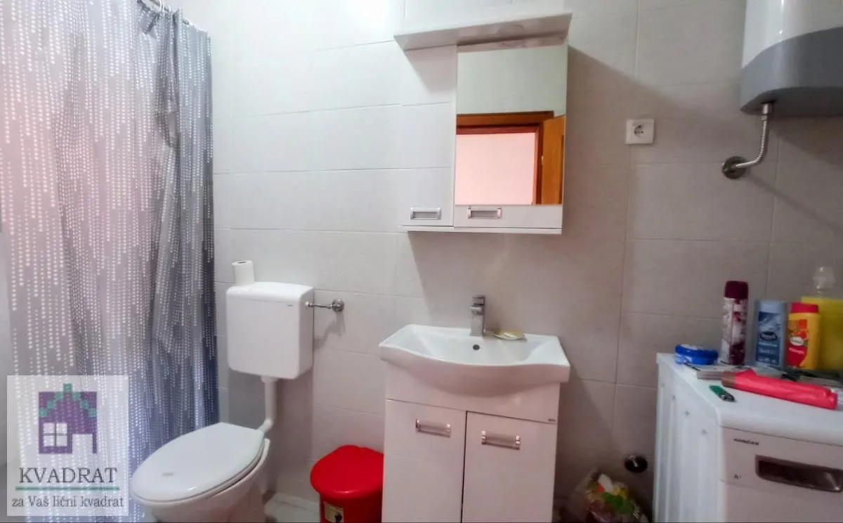 Prodaja, kuća, 97m², Obrenovac, Beograd