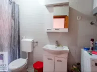 Prodaja, kuća, 97m², Obrenovac, Beograd - image 10