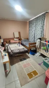 Dečja soba sa krevetima i igračkama. - image 7