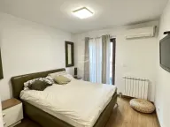 Prodaja, kuća, 300m², Lekino Brdo, Voždovac Sve Podlokacije - image 21