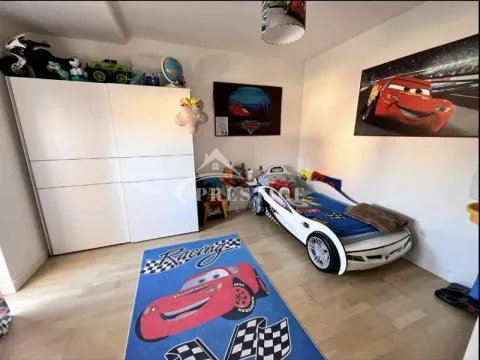 Prodaja, dvosoban stan, 90m², Preko Morače, Podgorica - image 4