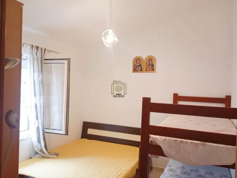 Prodaja, jednosoban stan, 43m², Sutomore, Bar - image 6