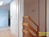 Prodaja, četvorosoban stan, 93m², Galenika, Beograd - image 10