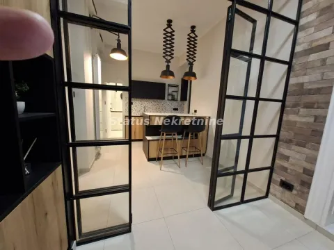 Sale, three bedroom apartment, 100m², Stari grad, Novi Sad - image 7