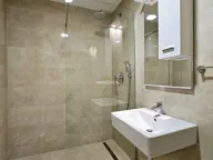 Izdavanje, jednosoban stan, 48m², Centar, Budva - image 8