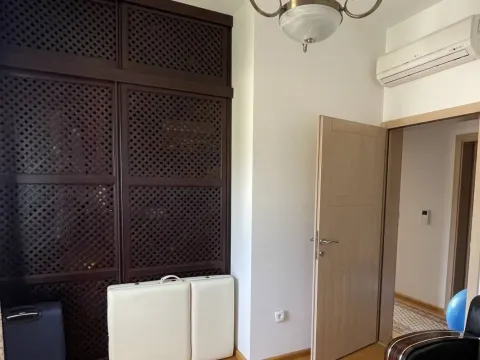 Sale, three bedroom apartment, 113m², Bečići, Budva - image 6