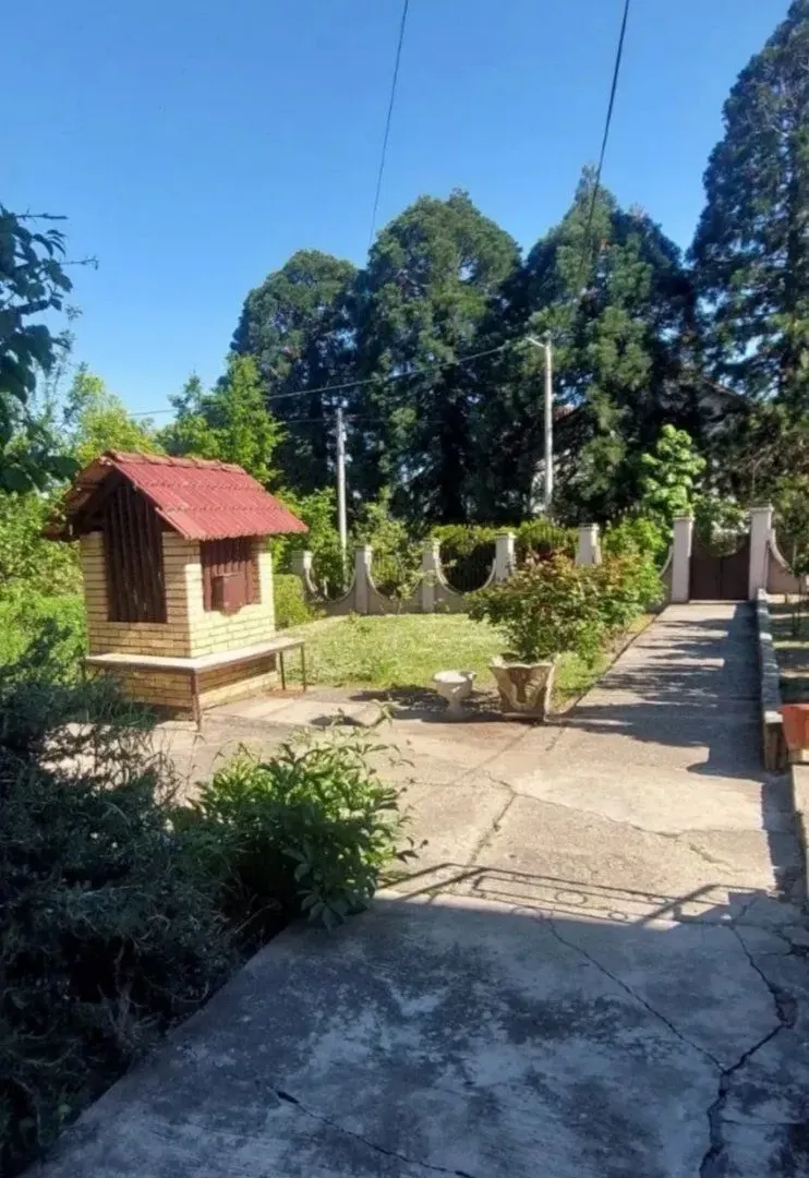 Sale, house, 288m², Trešnja-Koviona, Sopot