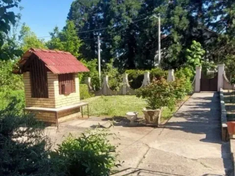 Sale, house, 288m², Trešnja-Koviona, Sopot - image 16