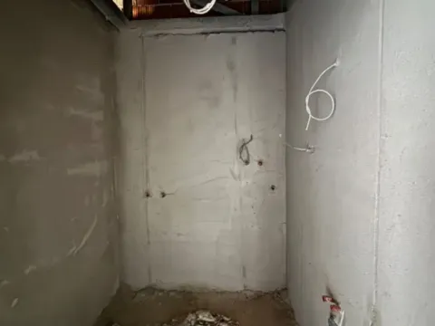 Prodaja, jednosoban stan, 36m², Zabjelo, Podgorica - image 2