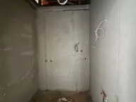 Prodaja, jednosoban stan, 36m², Zabjelo, Podgorica - image 2