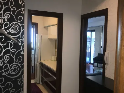 Prodaja, stan, 74m², Podgorica, Crna Gora - image 6