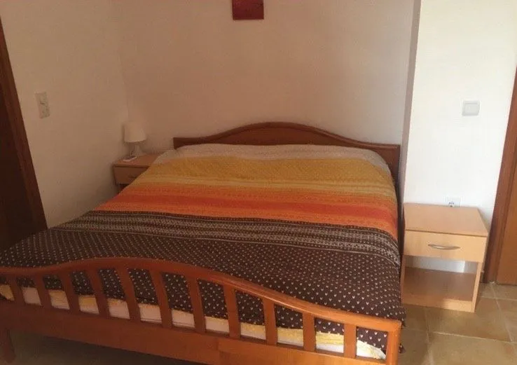 Sale, house, 194m², Sutomore, Bar