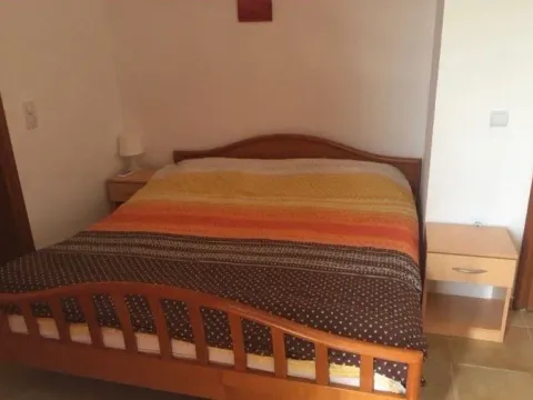 Prodaja, kuća, 194m², Sutomore, Bar - image 12