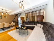 Prodaja, četvorosoban stan, 154m², Zabjelo, Podgorica - image 3