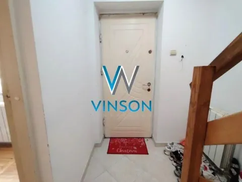 Izdavanje, jednosoban stan, 44m², Detelinara, Novi Sad Sve Podlokacije - image 9