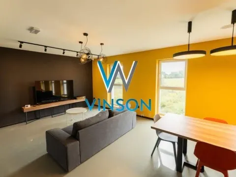 Rent, office space, 700m², Makova Sedmica, Subotica - image 11