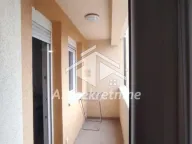 Izdavanje, dvosoban stan, 51m², Đeram Pijaca, Beograd - image 13