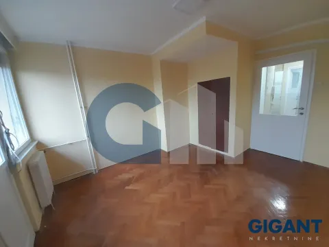 Prodaja, trosoban stan, 71m², Lekino Brdo, Voždovac Sve Podlokacije - image 11